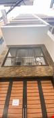 Bán 75m - 8 Tầng - 4.2m.Mặt tiền.( Lạc Long Quân ) Tây Hồ