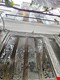 BÁN GẤP CCMN THANH NHÀN - GẦN BỆNH VIỆN- CÁC TRƯỜNG ĐẠI HỌC - HỒ HOÀN KIẾM - TTTM TIME - 700TR/NĂM