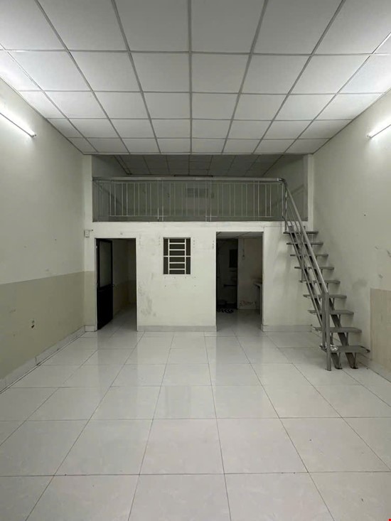 Bán nhà Nguyễn Phúc Chu, Phan Huy Ích, Tân Bình , 56m2, 2 tầng, 4 tỷ.