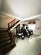 60M2 ÂU CƠ – 3 TẦNG – 6 PN – NỞ HẬU – HOÀN CÔNG ĐỦ HƠN 4 TỶ