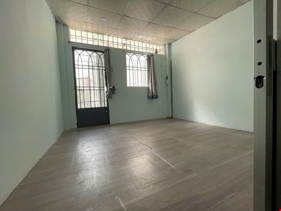 31m2 BÙI THỊ XUÂN TÂN BÌNH SỔ CHUẨN 3 tỷ 3