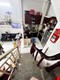 35M2 CMT8 HẺM THÔNG, 3 TẦNG, NỞ HẬU, 4ty5