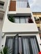 Bán nhà Đặng Văn Ngữ, Lê Văn Sỹ, Quận Phú Nhuận , 36m2, 3  tầng, 7.x tỷ.