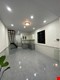 Bán nhà Phan Thị Hành, Tân Phú, 30m2 SHR 3 tỷ 14
