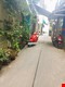Bán nhà hẻm thông Phú Thọ Hoà, chỉ hơn 1 tỷ có SHR