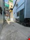 Bán nhà Hồng Lạc, hẻm ba gác, DTSD 40m2 nhỉnh 2 tỷ