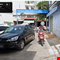 Bán nhà 82m2 HXT PHÚ THỌ HOÀ, CÁCH MT 1 CĂN, NGANG 6M, 8 TỶ