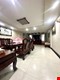 100m2 HXH NĂM CHÂU, HẺM THÔNG, 4 TẦNG, NGANG GẦN 5M, NHỈNH 10 TỶ