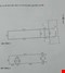 80m2 HXH THÔNG VƯỜN LÀI, 4X20, 4PN nhỉnh 8 tỷ