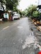 112m2 MẶT TIỀN Lê Thiệt, NGANG 5M NỞ HẬU, dòng tiền 20 triệu/ tháng, nhỉnh 13 tỷ
