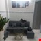 20m2 Nguyễn Bặc, 3 tầng, nở hậu, 2ty84