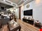 NỘI ĐÔ BÌNH LỢI – 72M2 – KHU ĐỒNG BỘ 4 TẦNG – CHỈ 8 TỶ 9
