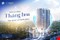 Bán căn hộ chung cư Bluegem Tower Thanh Trì, Hà Nội