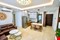 HOT - Nhượng nhanh căn góc 3PN Vinhomes D'Capitale 90m2 tầng trung thoáng đẹp