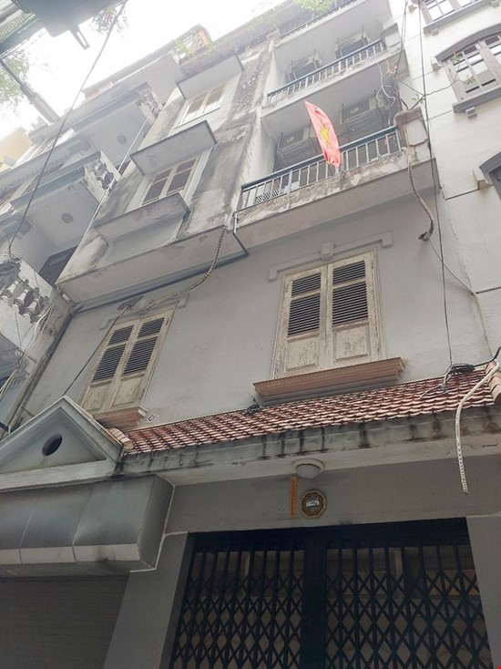 🔥XEM LÀ KẾT EM NHÀ PHÂN LÔ, Ô TÔ TRÁNH, 2 THOÁNG, SÁT NGAY CÁC TRƯỜNG HỌC, TRUNG TÂM THỂ THAO, CHỢ