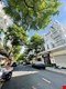 KHU VIP CITYLAND CENTER HILLS – 100M2 VUÔNG A4 – 4 TẤM – CHỈ 20 TỶ 8