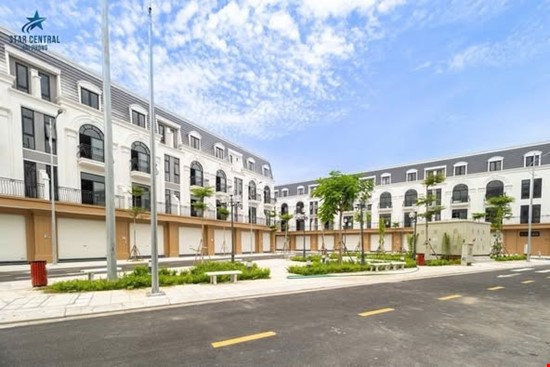 bán nhà trung tâm hải phòng mặt đường bùi viện