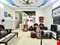 RẺ NHẤT ĐẶNG THÙY TRÂM – 100M2 – ĐƯỜNG NHỰA 8M – NHỈNH 11 TỶ