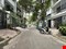 KHU VIP ĐẶNG THÙY TRÂM – 90M2 – 4 TẦNG MỚI CÓNG – NHỈNH 13 TỶ