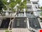 NGAY ĐẠI HỌC VĂN LANG – 100M2 – KHU ĐỒNG BỘ 4 TẦNG - CÔNG VIÊN TRƯỚC NHÀ