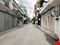 SIÊU VIP PHÚ NHUẬN – HIẾM NHÀ BÁN – ĐOÀN THỊ ĐIỂM – 120M2 – 4 TẤM – CHỈ 27 TỶ 9