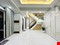 SIÊU VIP PHÚ NHUẬN – HIẾM NHÀ BÁN – ĐOÀN THỊ ĐIỂM – 50M2 – 4 TẤM – CHỈ 8 TỶ 3