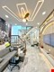 HIẾM – GẦN SÂN BAY – NHÀ MỚI ĐẸP – 30M2 – 2 TẦNG – SỔ A4 – CHỈ 3 TỶ 45