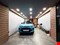 SIÊU PHẨM DƯƠNG QUẢNG HÀM – 60M2 A4 – 5 TẦNG  – Ô TÔ NGỦ TRONG NHÀ – NHỈNH 9 TỶ