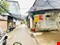 Bán đất thúy lĩnh 54M ô tô vào đất 2 mặt tiền hoàng mai