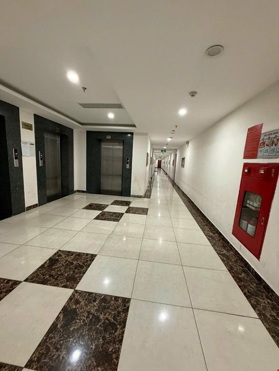 Bán 2 căn hộ chung cư hateco tầng cao hưng thịnh yên sở căn góc hoàng mai