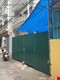 Bán đất tam trinh 62M mặt ngõ ô tô thông kinh doanh hoàng mai