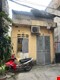 Bán đất 42M ngõ 281 trương định ngõ thông gần phố hoàng mai