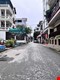 Giảm chào thẳng tay 1 tỷ minh khai bán 83M tặng nhà 2 mặt ngõ to như phố hai bà trưng