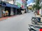 Bán đất mặt phố yên sở 60M hoàng mai