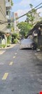 Bán đất nguyễn khoái 54M phân lô nhiều ô tô tránh dừng đỗ ngày đêm hoàng mai