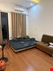 Bán nhà giáp nhị 4 tầng dân xây lô góc ô tô vào nhà kinh doanh hoàng mai