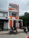 🔥HOT🔥NHÀ BÌNH CHÁNH 1 TRỆT 1 LẦU- SHR- GIÁ 1TỶ199