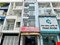 MẶT TIỀN ĐƯỜNG HOA PHÚ NHUẬN – 72M2 – 6 TẦNG – 24 TỶ 9