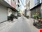 HẺM 6M THÔNG - NGUYỄN VĂN ĐẬU, P5, BÌNH THẠNH - 68M2 (4x14) Nở hậu 6.3m - 5 TẦNG – CHỈ 10.5 TỶ.