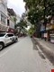 Bán nhà mặt phố hoàng văn thái 8 tầng thang máy long lanh thanh xuân Bán nhà mặt phố hoàng văn thái 8 tầng thang máy long lanh thanh xuân