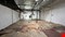 Cho thuê kho diện tích sử dụng 270m2, Q. Tân Phú