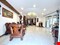 KHU BIỆT THỰ LAM SƠN BÌNH THẠNH – HIẾM NHÀ BÁN – 200M2 – 3 TẦNG – CHỈ  33 TỶ