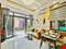 BÁN NHÀ LÊ QUANG ĐỊNH NHỈNH 5 TỶ - 50M2 MỚI CÓNG – 3 PHÒNG NGỦ FULL NỘI THẤT