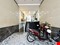 MẶT TIỀN LÊ QUANG ĐỊNH  – 8 TẦNG THANG MÁY – 100M2 – 25.8 TỶ