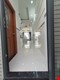 Bán nhà mới Trệt 2lầu đường số 8 Linh Xuân Thủ Đức ,LH 0909428959.