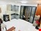 BÁN NHÀ GÒ VẤP 30M2 VUÔNG A4 – 2 TẦNG MỚI – HẺM BA GÁC - NGAY CHỢ GÒ VẤP – CHỈ 3 TỶ 45