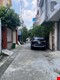 KHU NGUYỄN HUY TƯỞNG BÌNH THẠNH HIẾM NHÀ BÁN – 130M2 – CHỈ 20 TỶ 5