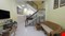 NGUYỄN THÁI SƠN – NGAY ĐẠI HỌC CÔNG NGHIỆP 4 – 60M2 – 4 TẦNG – HẺM 5M – CHỈ 7 TỶ 6