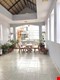 HIẾM – MẶT TIỀN NGUYỄN VĂN CÔNG – 100M2 VUÔNG A4 – 4 TẦNG – CHỈ 17 TỶ