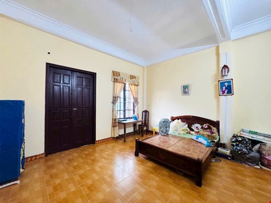 🏡 NHÀ 3 TẦNG KĐT BÌNH MINH – TP. THANH HÓA 🌿 View công viên